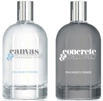 5_Canvas and Concrete_fragrance.jpg