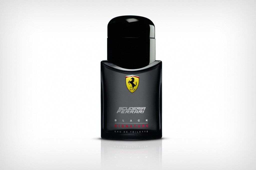 1_Scuderia Ferrari Signature Black_40ml.jpg
