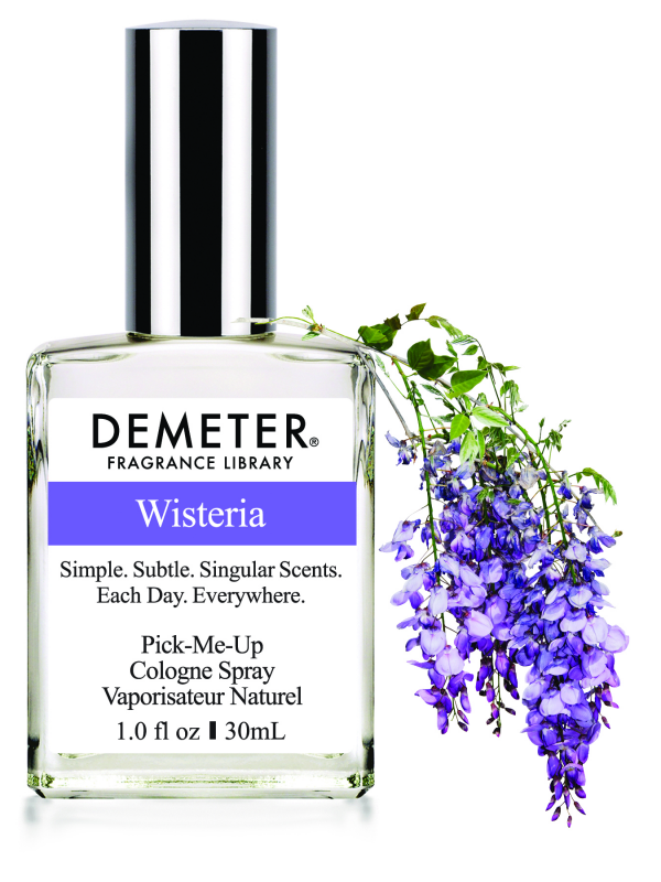 Demeter Fragrance_Wisteria.png Demeter Fragrance_Wisteria.png