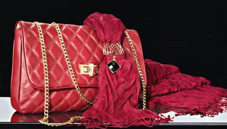 3_accesiores for_My Red by Demi Moore.jpg