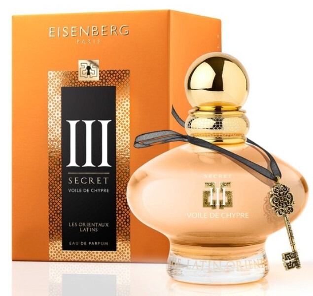 voile-de-chypre.jpg voile-de-chypre.jpg