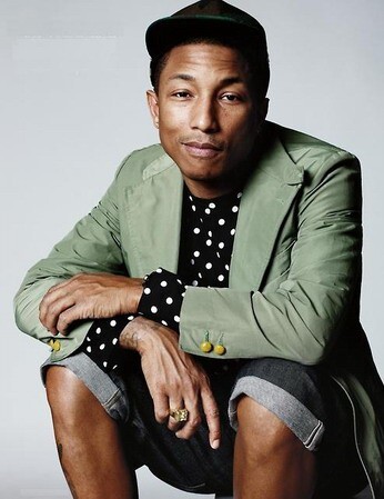 7_Pharrell Williams.jpg