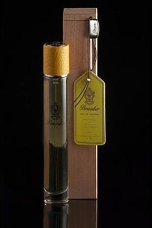 1_Assoluta di Neroli e Gelsomino.jpg