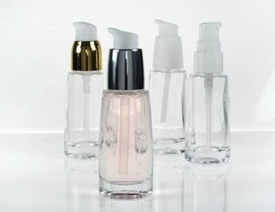 2_Corpack_bottles.jpg