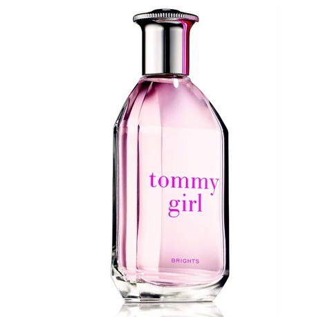 2_Tommy Girl Brights.jpg 2_Tommy Girl Brights.jpg