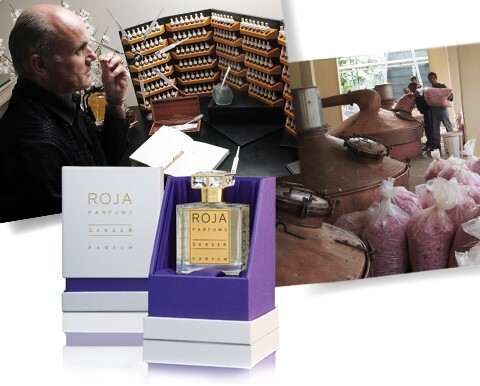 3_Roja Parfums.jpg
