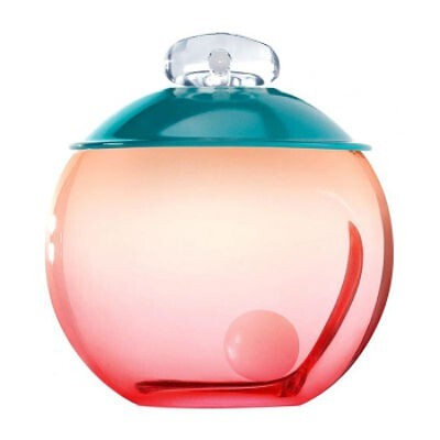 Noa L`Eau.jpg Noa L`Eau.jpg