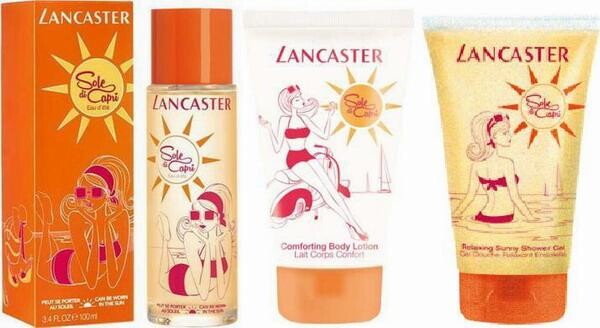 3_Lancaster_Sole Di Capri_line.jpg 3_Lancaster_Sole Di Capri_line.jpg