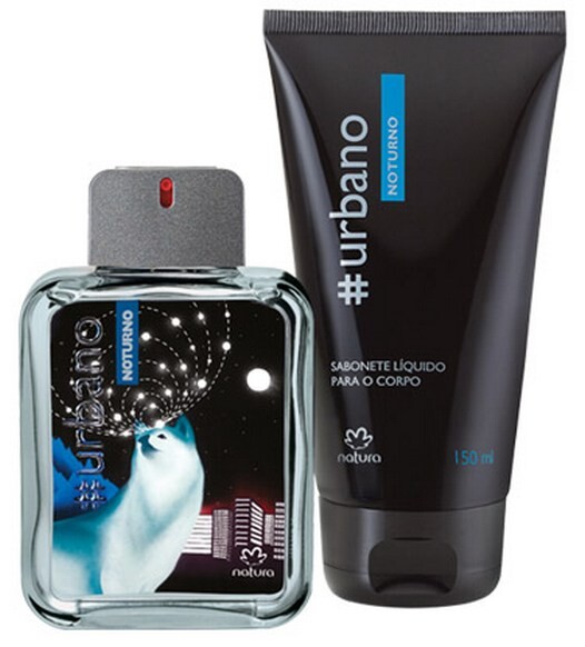 В дополнение к новинке выпущена уходовая линия косметики 6d7a01abe5460d9d5384a42b848c24c8.jpg