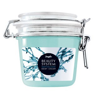 Douglas_Beauty_System-Seathalasso-Body_Cream.jpg