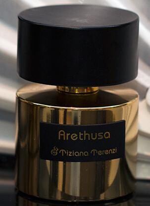 1_Arethusa.jpg 1_Arethusa.jpg