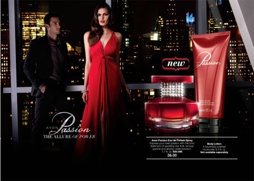 2_Avon Passion_with people.jpg 2_Avon Passion_with people.jpg