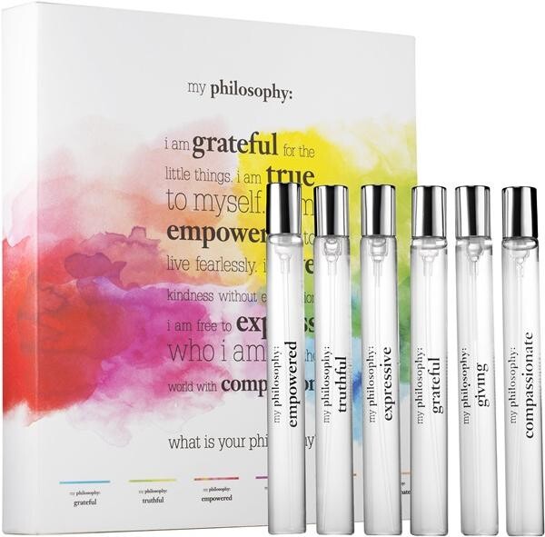 2_My Philosophy_coplect.jpg