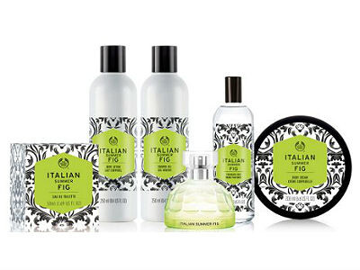 Italian Summer Fig coll.jpg