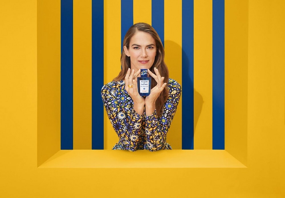 1588204831786556-AcquadiParma_jj_portrait_1_72.jpg