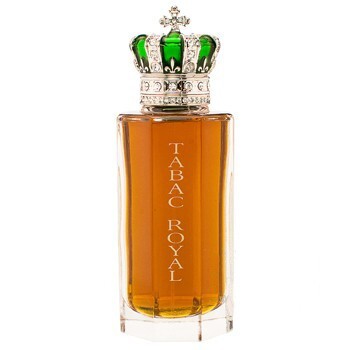 3 - tabac_royal.jpg