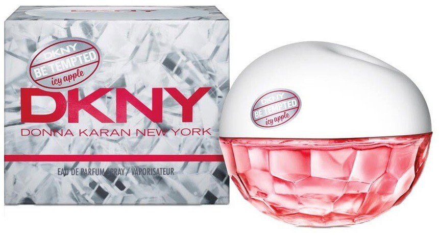 DKNY_Be Tempted Icy Apple.jpg DKNY_Be Tempted Icy Apple.jpg