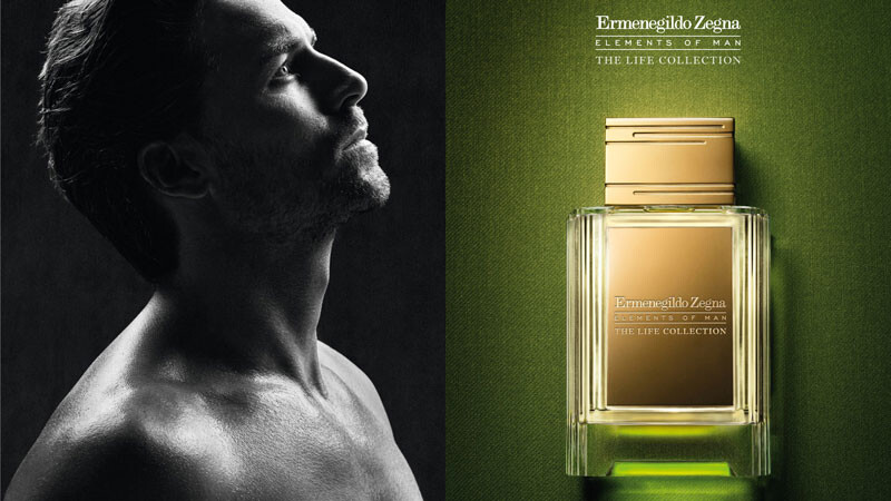 Ermenegildo Zegna_Elements of Man_poster.jpg
