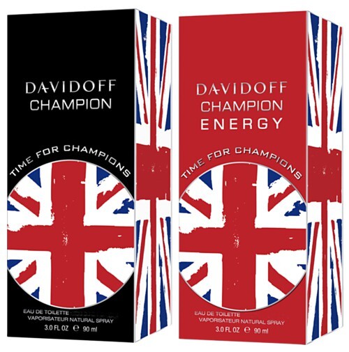 Davidoff Time for Champions3.jpg