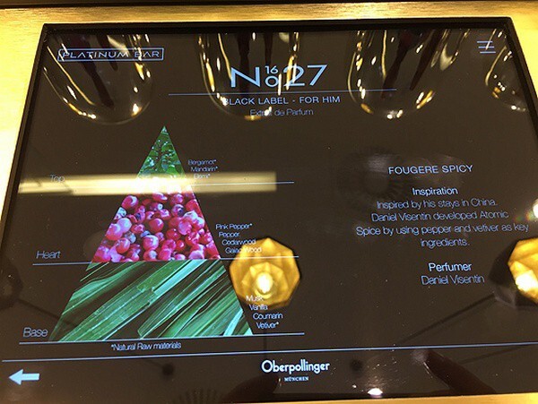 Platinum Bar_photo.jpg