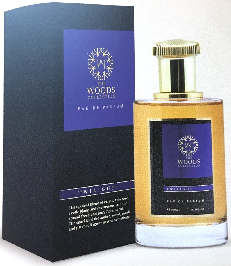 The Woods Collection_Twilight_with pack.jpg