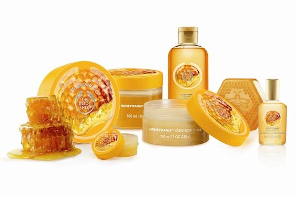 Honeymania_collection.jpg
