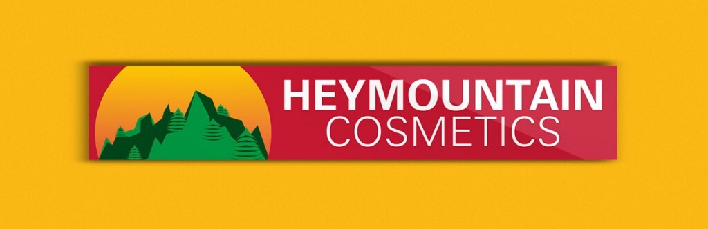 heymountain-banner.jpg heymountain-banner.jpg