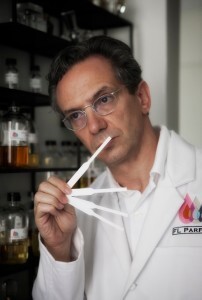 Perfumer Fabio Luisi.jpg Perfumer Fabio Luisi.jpg