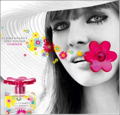 84293679_yves_rocher_flower_party_summer_edt_2012_edition.jpg