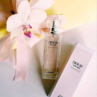 LOr De Say Special Edition Inspiration pic.jpg