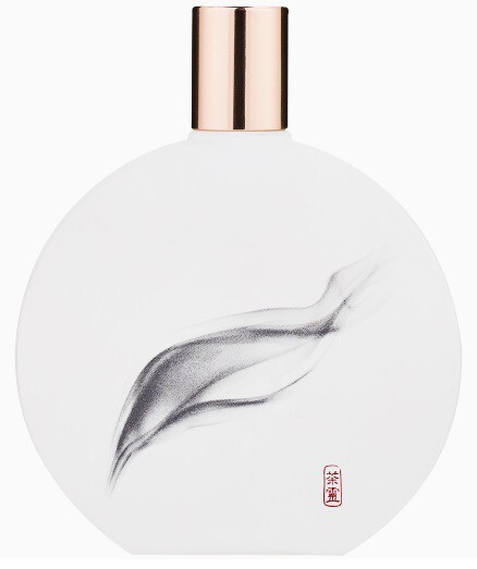 2_Cha Ling_L Esprit du The_perfume.jpg