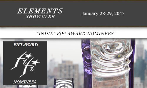 1_5 finalists FiFi Award.jpg