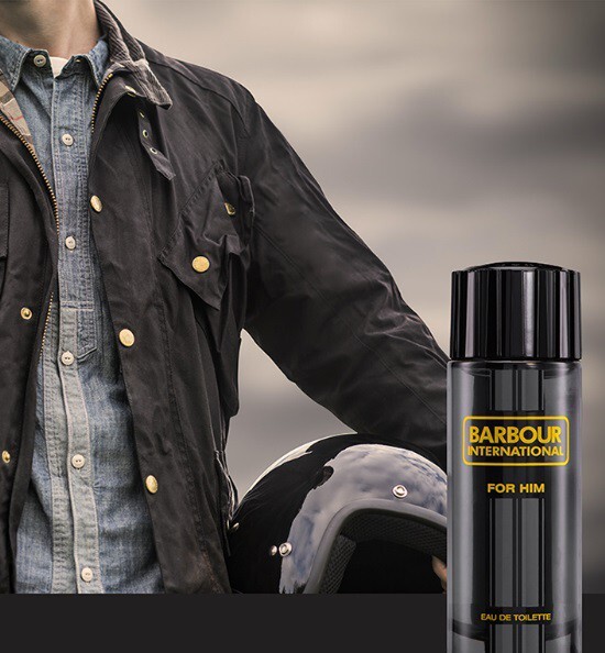 2_Barbour International_for Him_poster.jpg