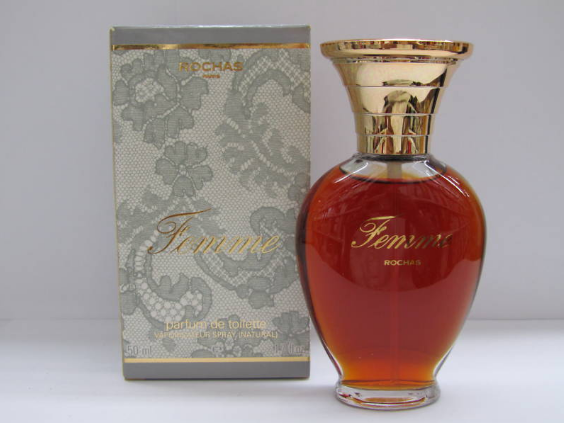 23. Femme от Rochas.png