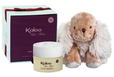 Kaloo Les Amis_perfume with toy.jpg Kaloo Les Amis_perfume with toy.jpg