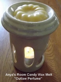 Room-Candy-tea-light-outlaw-perfume.jpg