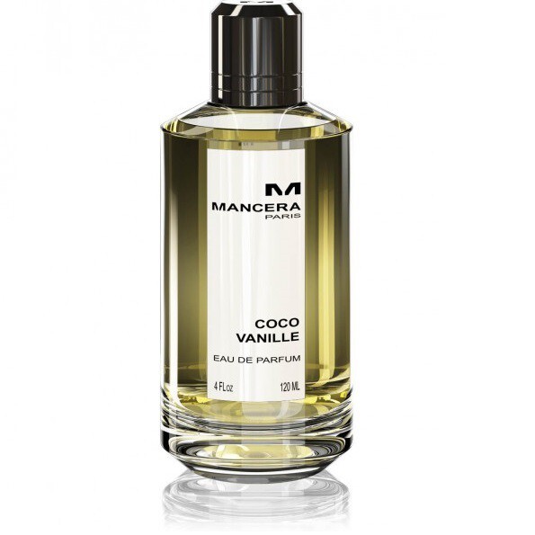 Mancera_Coco Vanille_perfume.jpg Mancera_Coco Vanille_perfume.jpg