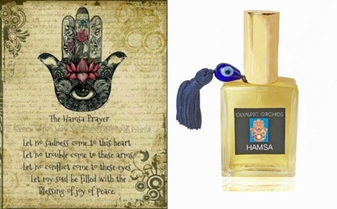 Olympic Orchids Artisan Perfumes.jpg Olympic Orchids Artisan Perfumes.jpg