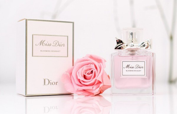 miss-dior-blooming-bouquet-015-600x600.jpg