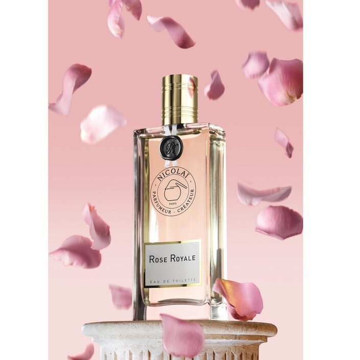 Nicolai Parfumeur Createur_Rose Royale_poster.jpg Nicolai Parfumeur Createur_Rose Royale_poster.jpg