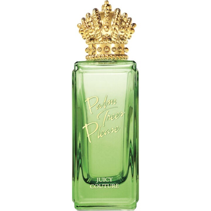 130254_img-6476-juicy_couture-rock_the_rainbow__palm_trees_please_720.jpg
