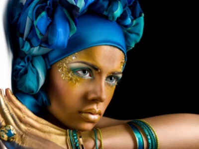 2_Estee Lauder in Africa.jpg
