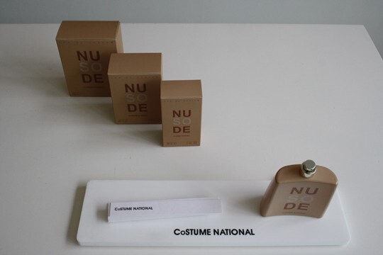 Costume National So Nude3.jpg