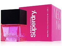 2_Superdry Neon Pink.jpg