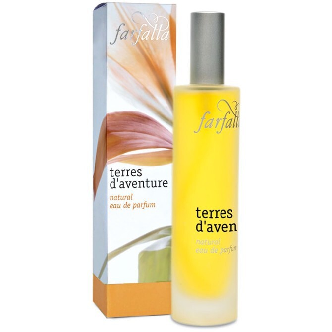 1_Farfalla_Terres D Aventure_with pack.jpg