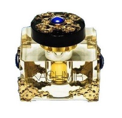 Arabesque Perfumes_Kashmir_perfume.jpg