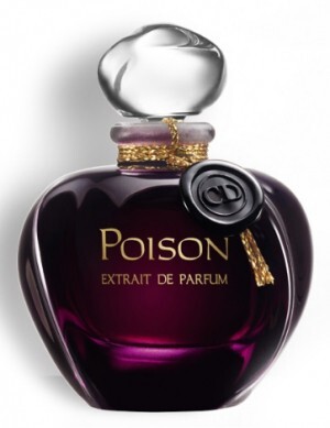 2_Dior_Poison Extrait de Parfum.jpg 2_Dior_Poison Extrait de Parfum.jpg