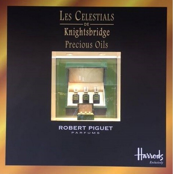 Robert Piguet_Celestials de Knightsbridge_poster.jpg