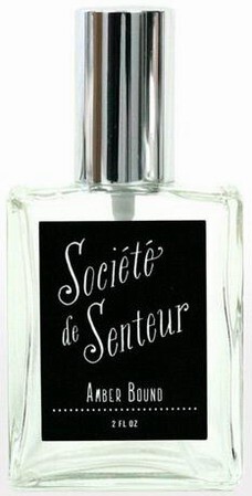 2_West Third Brand_Amber Bound.jpg 2_West Third Brand_Amber Bound.jpg