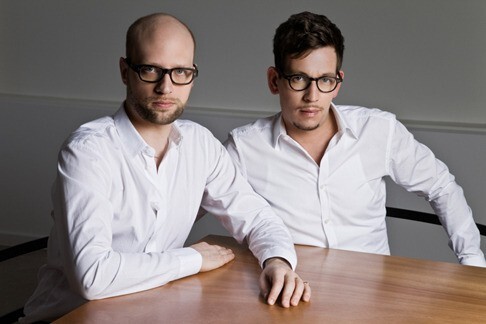 486x324_seb.jpg